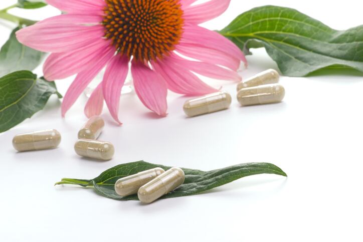 Echinacea-Supplements-C-Getty-Images-evgenyb.jpg