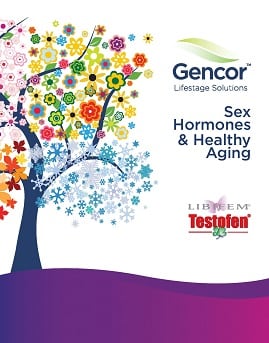 Gencor-WP-Food-2017-Fenugreek-extracts-shown-to-support-multiple-health-benefits.jpg