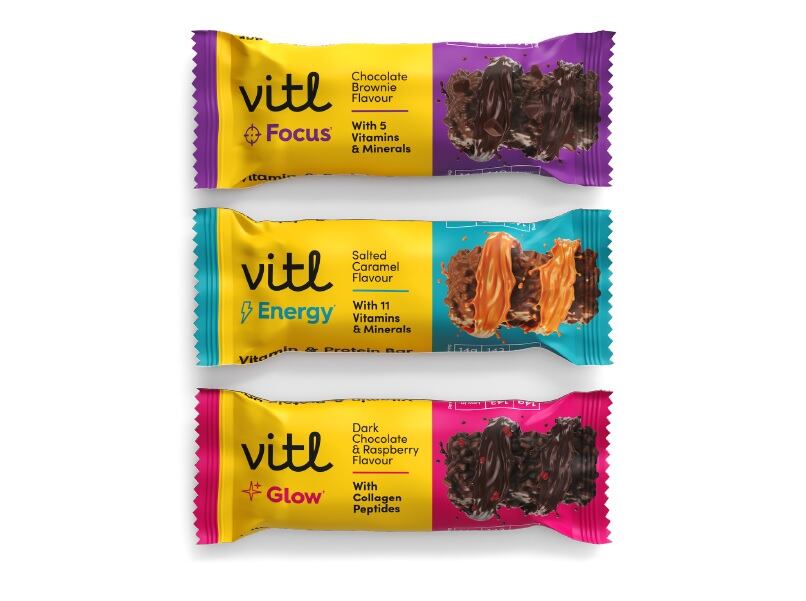 Personalised-vitamins-brand-launches-first-functional-bars.jpg