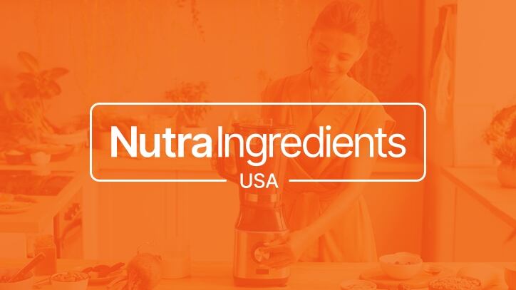 What-to-expect-from-the-New-Look-NutraIngredients-USA.jpg