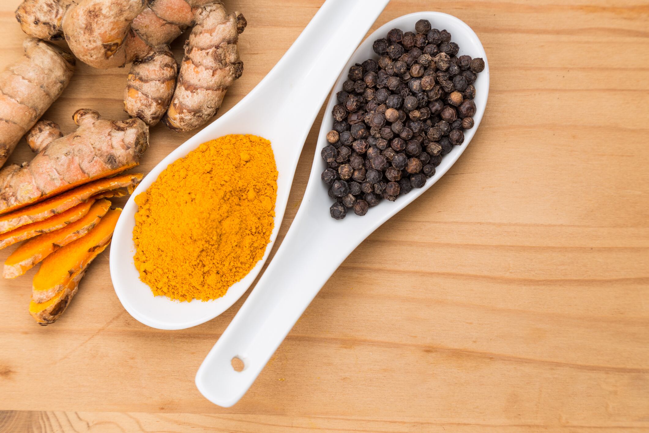 Curcumin-piperine-combination-may-offer-blood-sugar-benefits-for-diabetics-RCT.jpg
