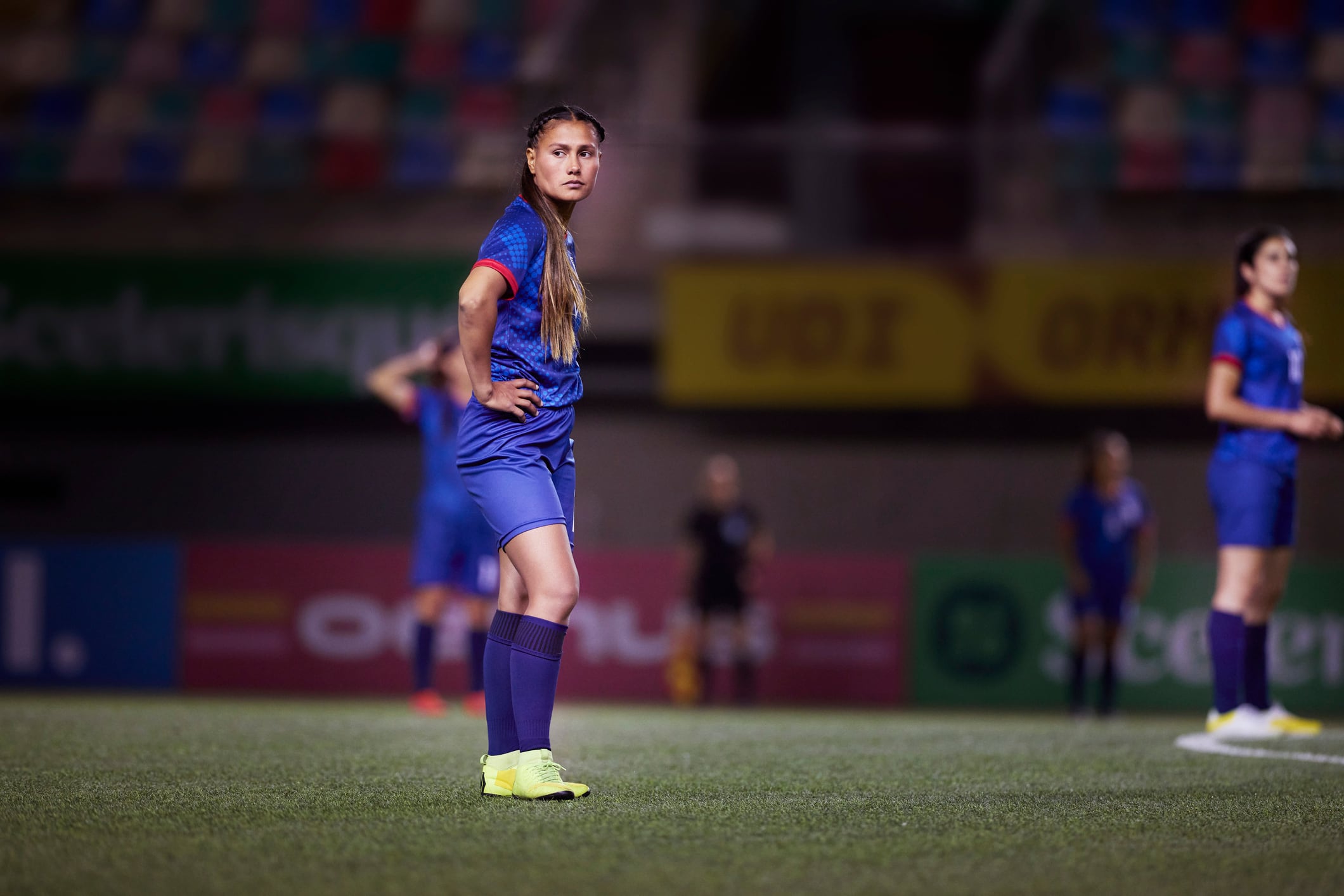 Study-finds-substantial-nutrient-insufficiency-among-female-footballers.jpg