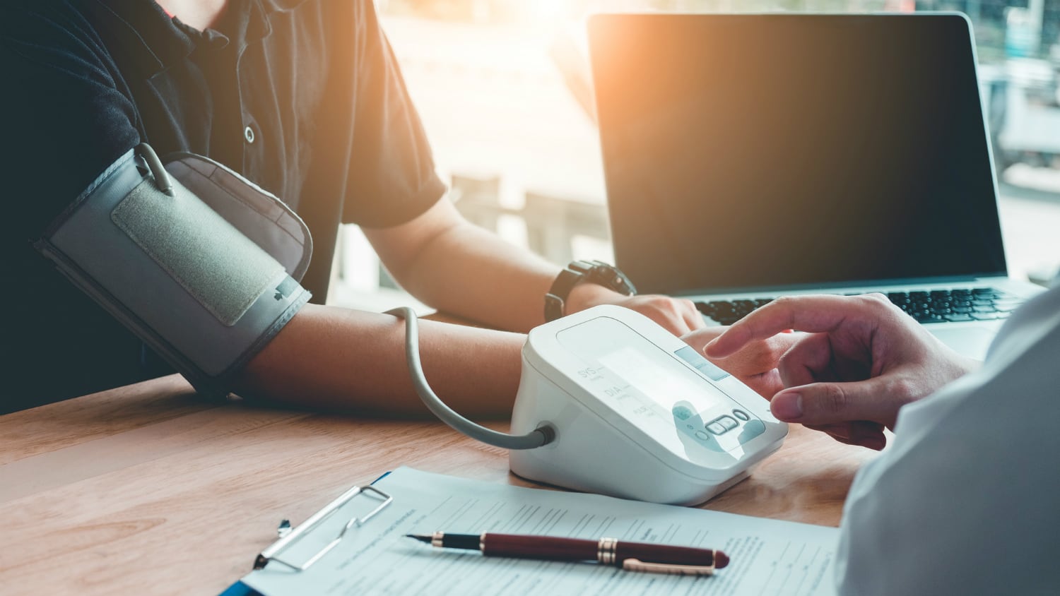 Obese hypertensive elderly may benefit from high-fibre food supplement: Chinese RCT