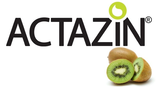 Actazin™ Promotes Regularity, Relief of Mild Constipation