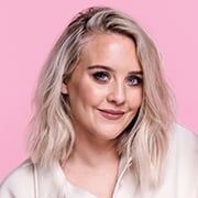 Lisa Macfarlane