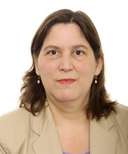 Lucy-Hurst-Photo.jpg