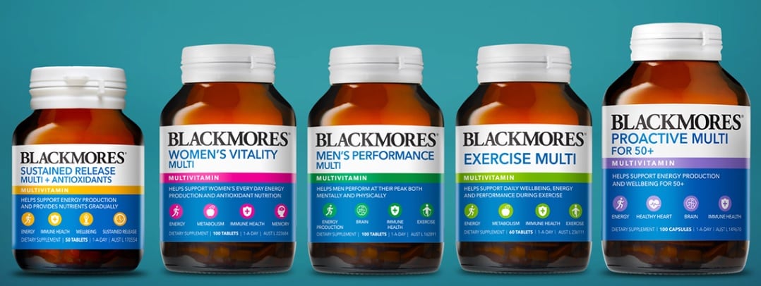 Blackmores-MVMs.jpg