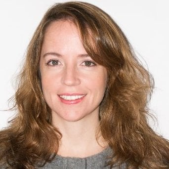Maria-Tavares-DSM-innovative-project-manager.jpg