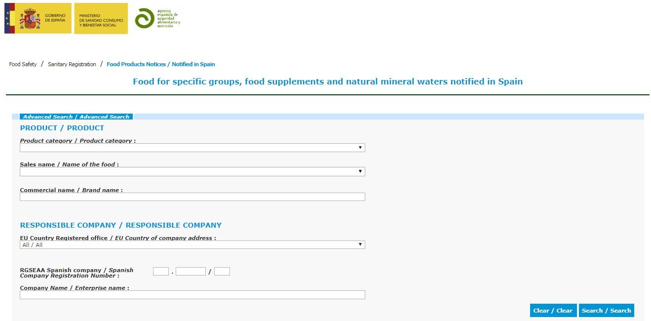 Spanish-agency-wants-more-transparency-with-online-resource.jpg