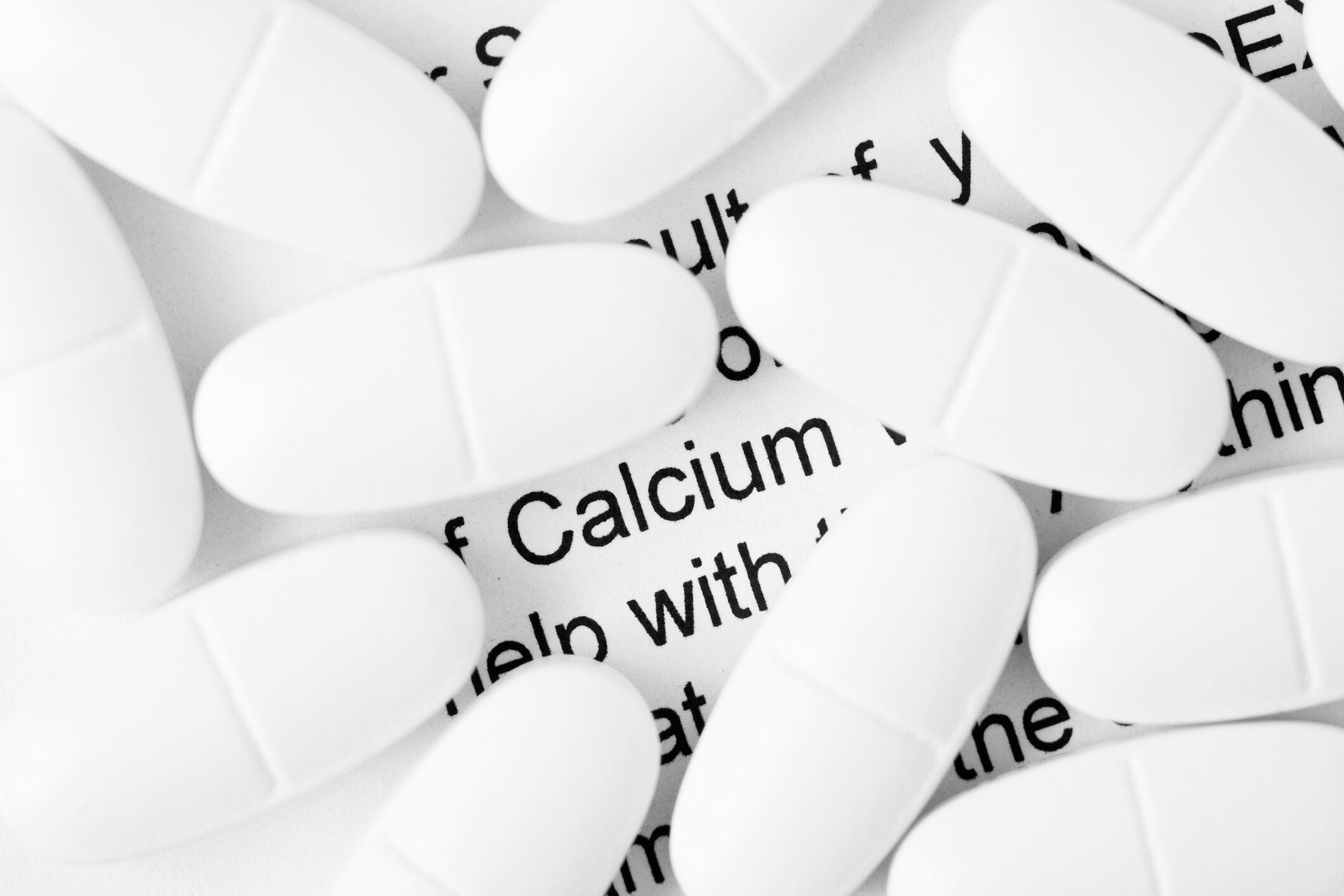 Review-No-concern-about-excess-CVD-risks-associated-with-calcium-supplements.jpg