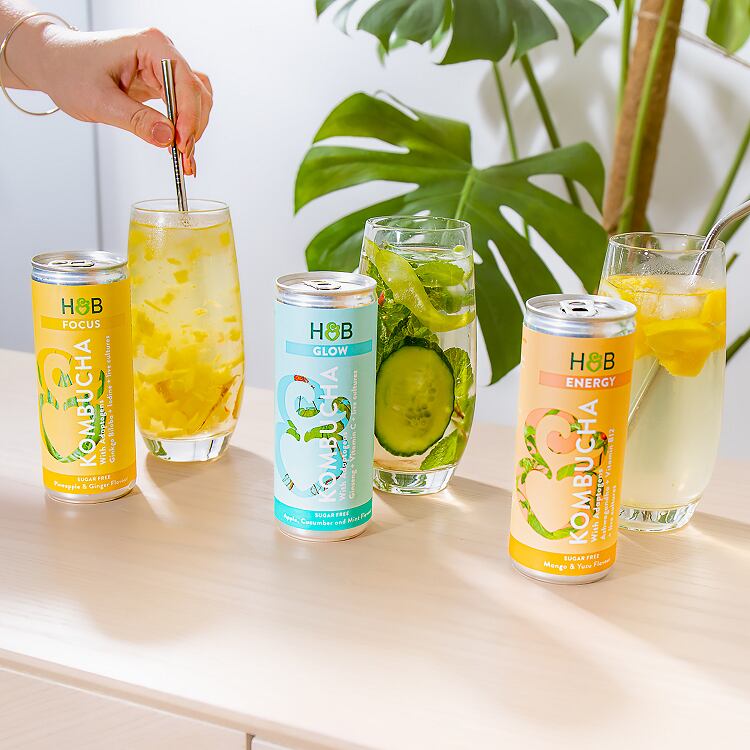 Holland-Barrett_H-B_Focus_Kombucha_Lifestyle.png
