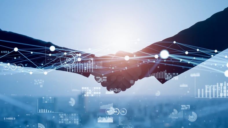 GNC and SPINS team up 