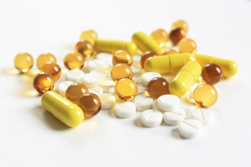 Trade union hits back at consumer report criticising supplement quality 