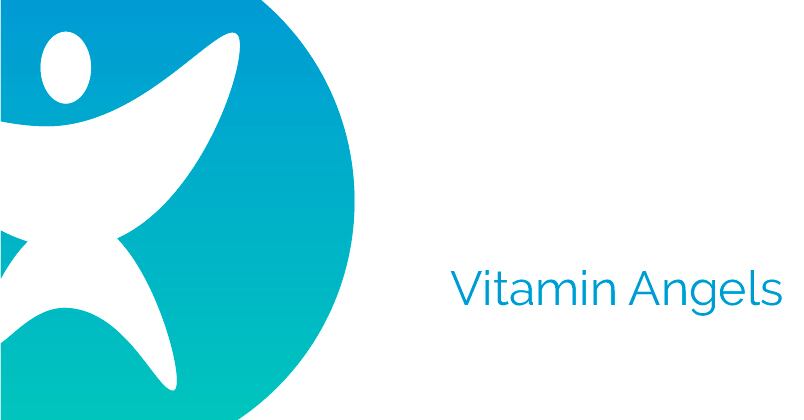 Vitamin Angels expands reach to 2 million pregnant women in 2019