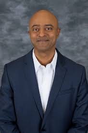 umasudhan-cp.jpg