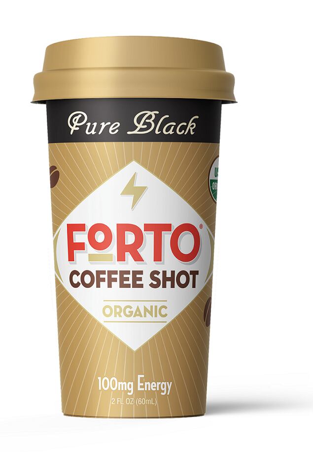 FORTO_CoffeeShot_PureBlack.png