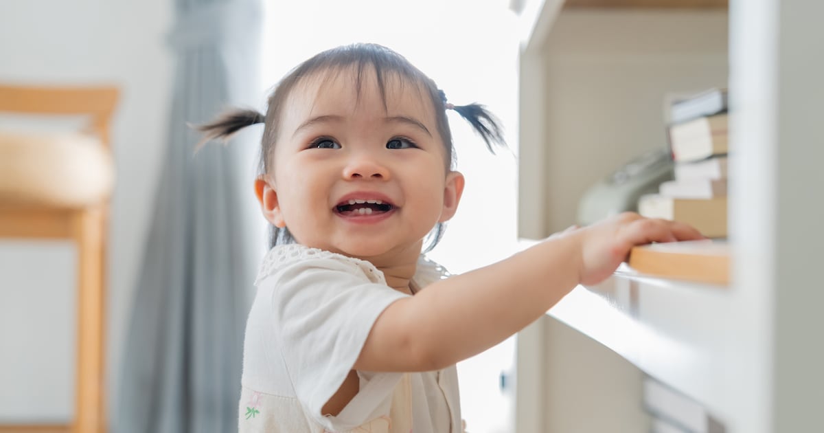 Gut-lung axis: RCT supports Bifido probiotic’s immune-supporting benefits