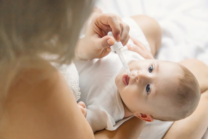 Top-infant-probiotic-trends-for-2024.jpg