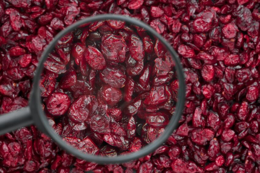 cranberry-infection-fruit-berry.jpg
