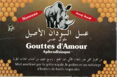 Goutes-d-amour.jpg