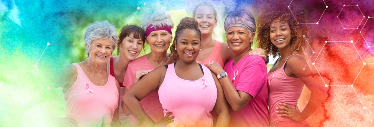 New research addresses underserved categories in women’s health supplements