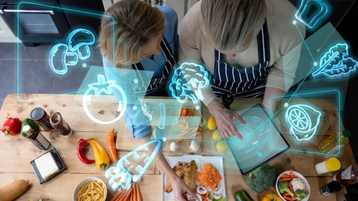 Researchers-stress-transformative-possibility-for-AI-in-nutrition-and-research.jpg