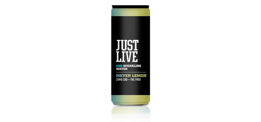 Pro-skateboarder-launches-CBD-water-with-Vertical-Wellness.jpg