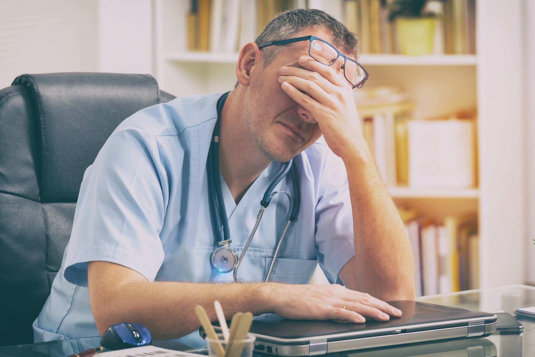 Stress-burn-out-C-Getty-Images-humonia.jpg