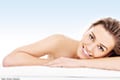 Pomegranate, olive and milk thistle extract in vitro studies: skin ageing and hyperpigmentation