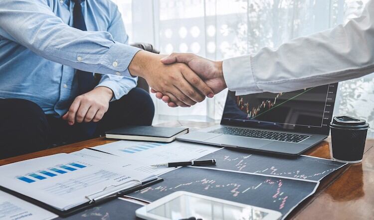 Food-industry-mergers-acquisitions-and-overseas-investments-plunge.jpg