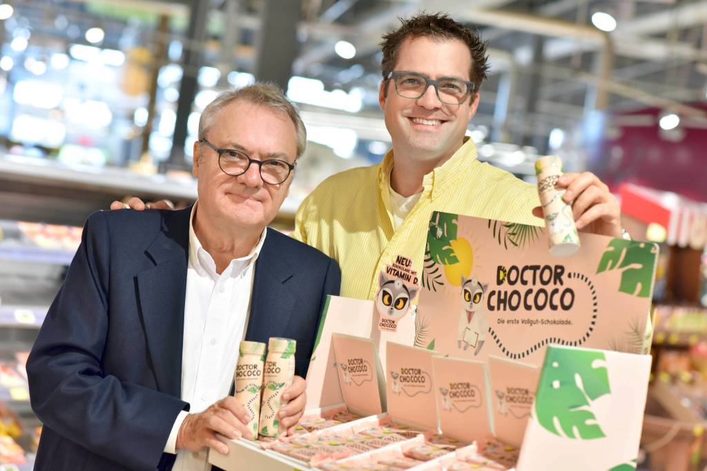 A-chocolate-bar-a-day-keeps-the-doctor-away.jpg