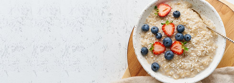 Application-of-yeast-protein-in-vegetarian-products-with-a-growing-trend-toward-vegetarianism.jpg