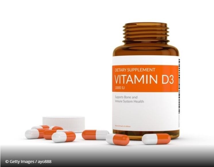 Vit-D3.jpg