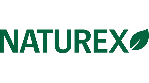 Naturex-CP-Food-2008-2013.png