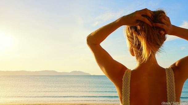 Woman-in-the-sun.jpg
