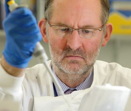 Prof-John-Mathers.jpg