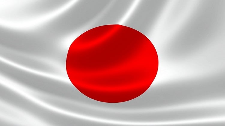 Japan focus: Kirin taps on hop bitter acids for brain health, Ajinomoto's sports nutrition priorities for Tokyo Olympics 