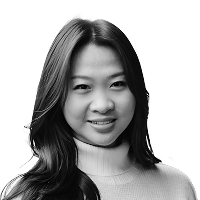 Hui Ling Dang