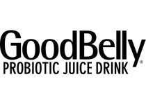 GoodBelly/NextFoods/DuPont Nutrition and Health