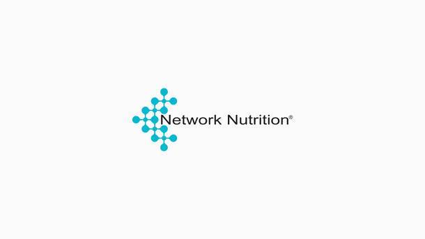 Network Nutrition