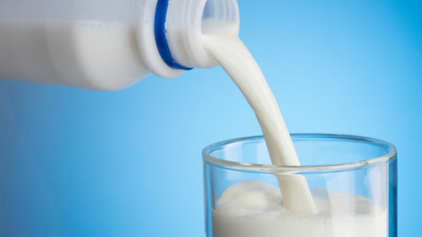 A2 milk matches regular milk for post-exercise benefits: Study