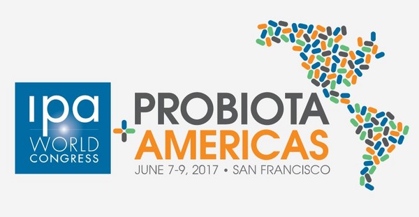 Probiota-Americas-2017_reference