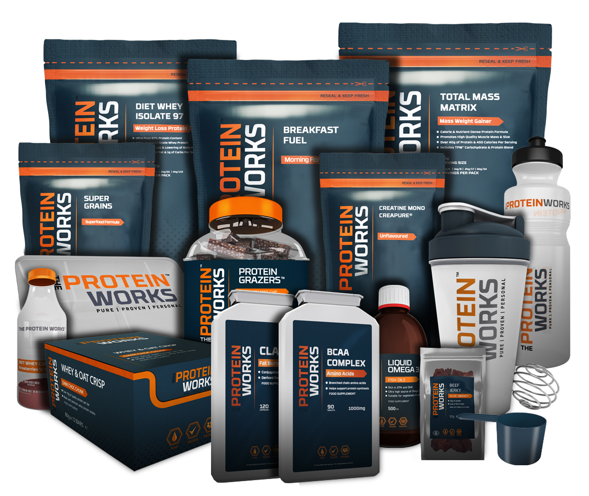 https://www.nutraingredients.com/var/wrbm_gb_food_pharma/storage/images/7/6/3/0/1520367-1-eng-GB/The-Protein-Works-builds-its-muscles-with-diverse-portfolio.jpg