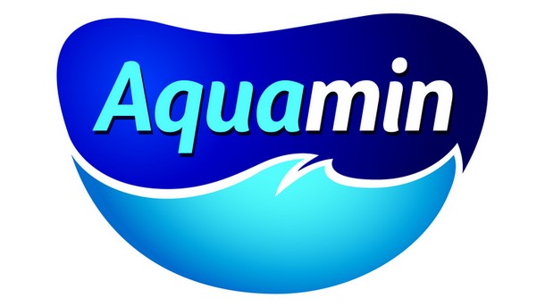 Marigot Ltd - Aquamin
