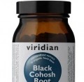 viridian-Black-Cohosh-90