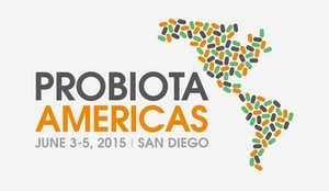 Probiota Americas Promo