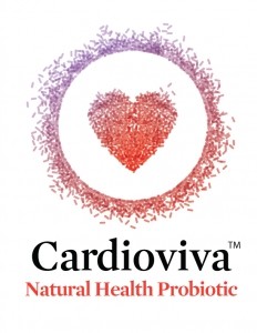 Cardioviva_logo_with_heart
