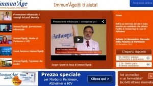 Papaya-liar-Italy-issues-250-000-fine-over-distorted-health-claims_strict_xxl