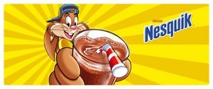 Nesquik-website-drops-wholesome-claims-after-ASA-investigation_large