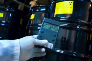 nuclear iodine danger toxic iStock.com zlikovec